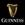 Guinness Draught