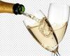 Bella Vino Frizzante Secco