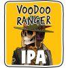 Voodoo Ranger IPA