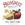 Dry Cider