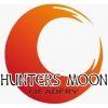 Lunar Lemon