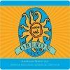 Oberon Ale