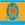 Oberon Ale