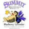 Blueberry Lavender 