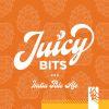 Juicy Bits