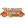 Palisade Peach Wheat