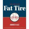 Fat Tire